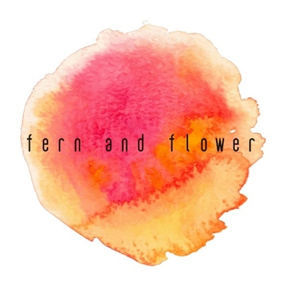 fernandflower